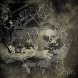 Integrity : Thee Destroy + Orr